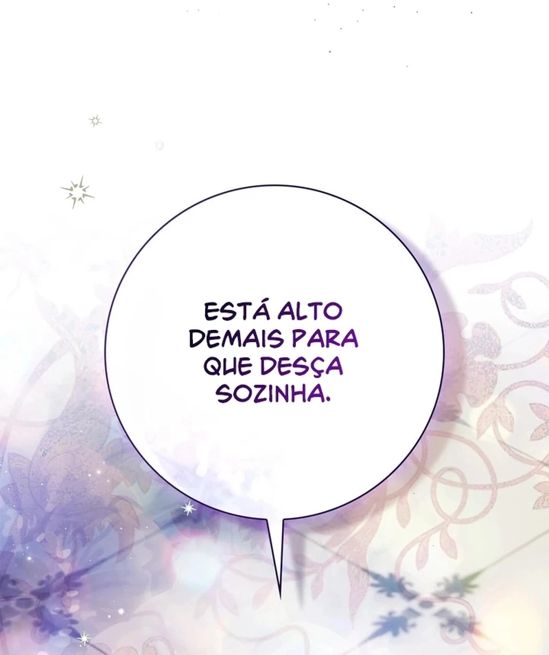 Read A Empregada Secreta do Conde PT Manga Online