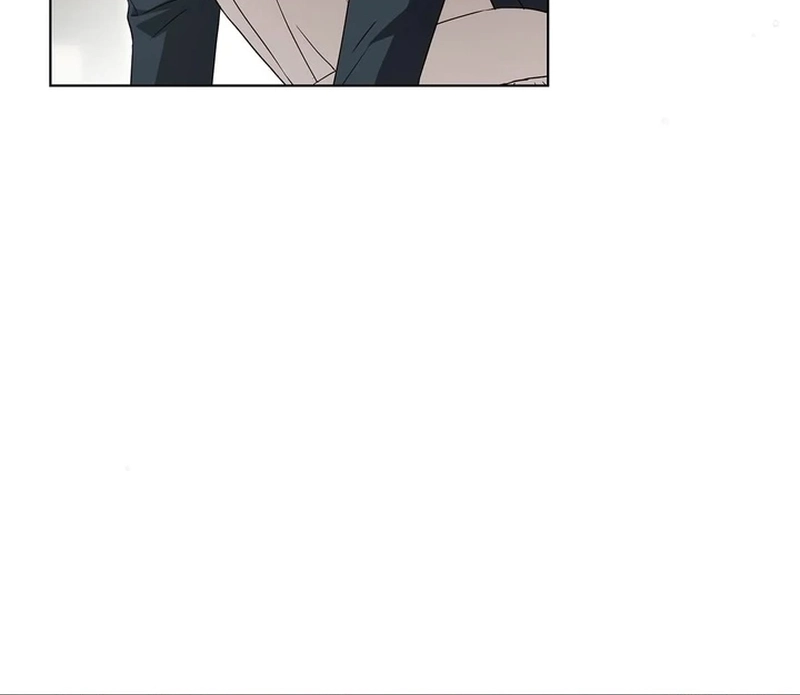 Read A Empregada Secreta do Conde PT Manga Online