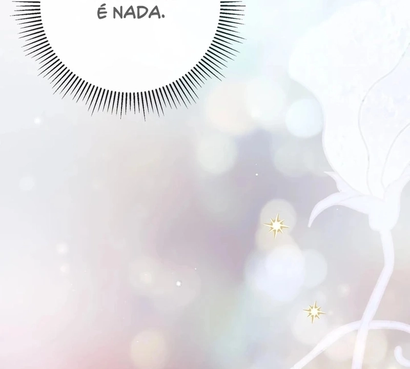 Read A Empregada Secreta do Conde PT Manga Online