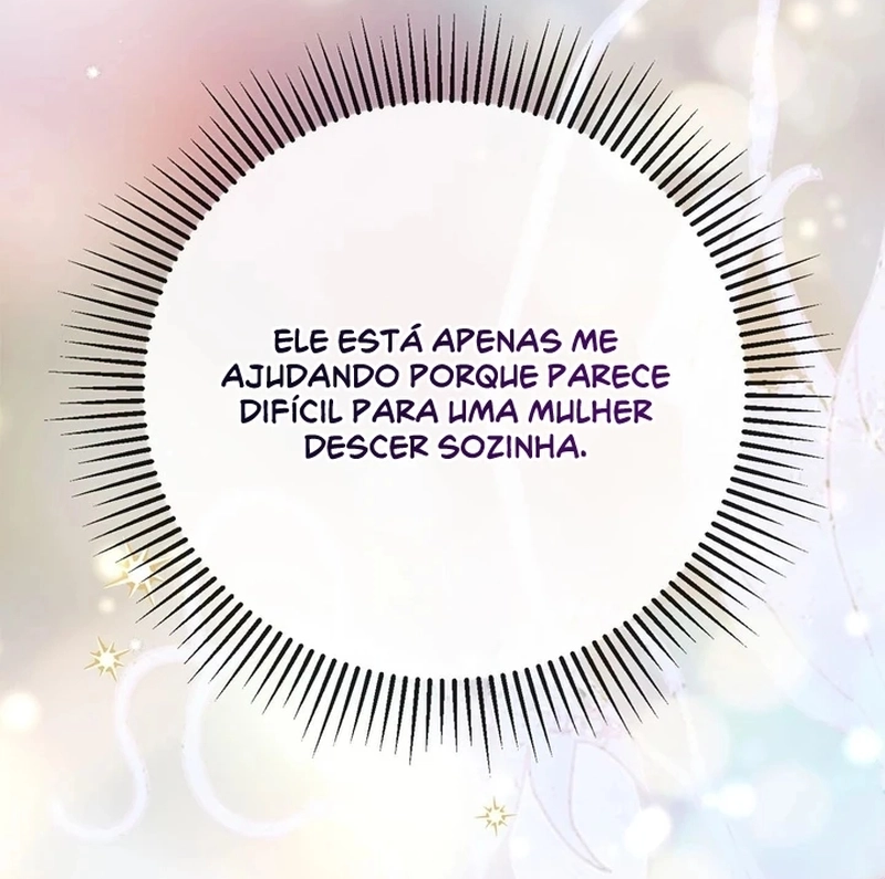 Read A Empregada Secreta do Conde PT Manga Online
