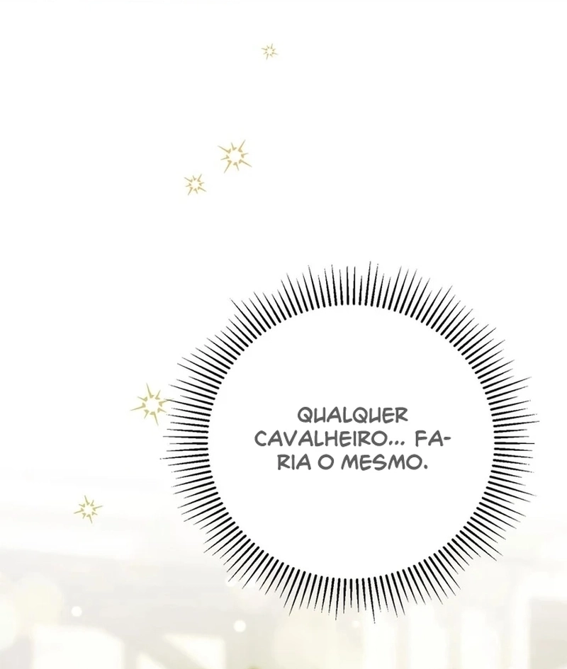 Read A Empregada Secreta do Conde PT Manga Online