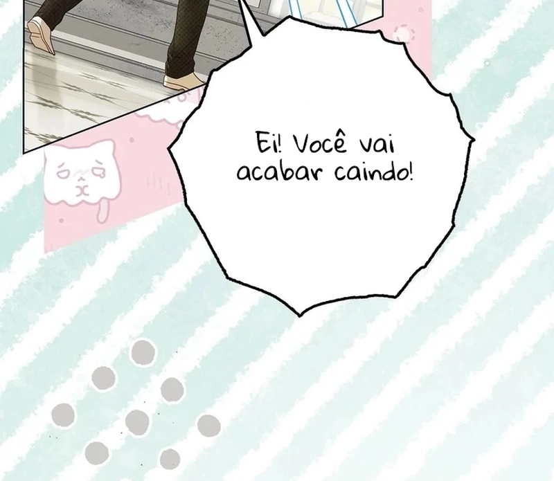 Read A Empregada Secreta do Conde PT Manga Online