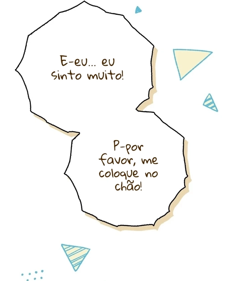 Read A Empregada Secreta do Conde PT Manga Online