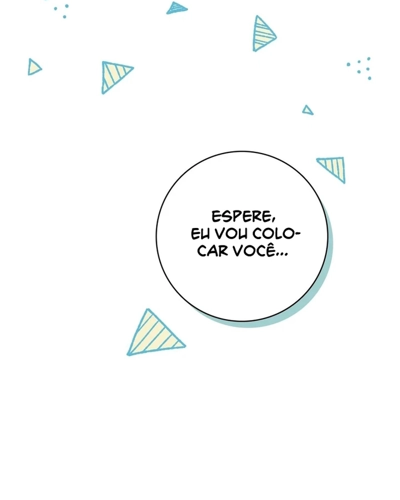 Read A Empregada Secreta do Conde PT Manga Online