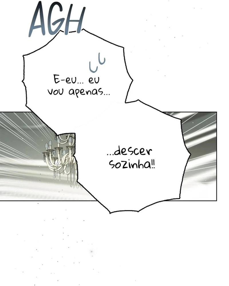Read A Empregada Secreta do Conde PT Manga Online
