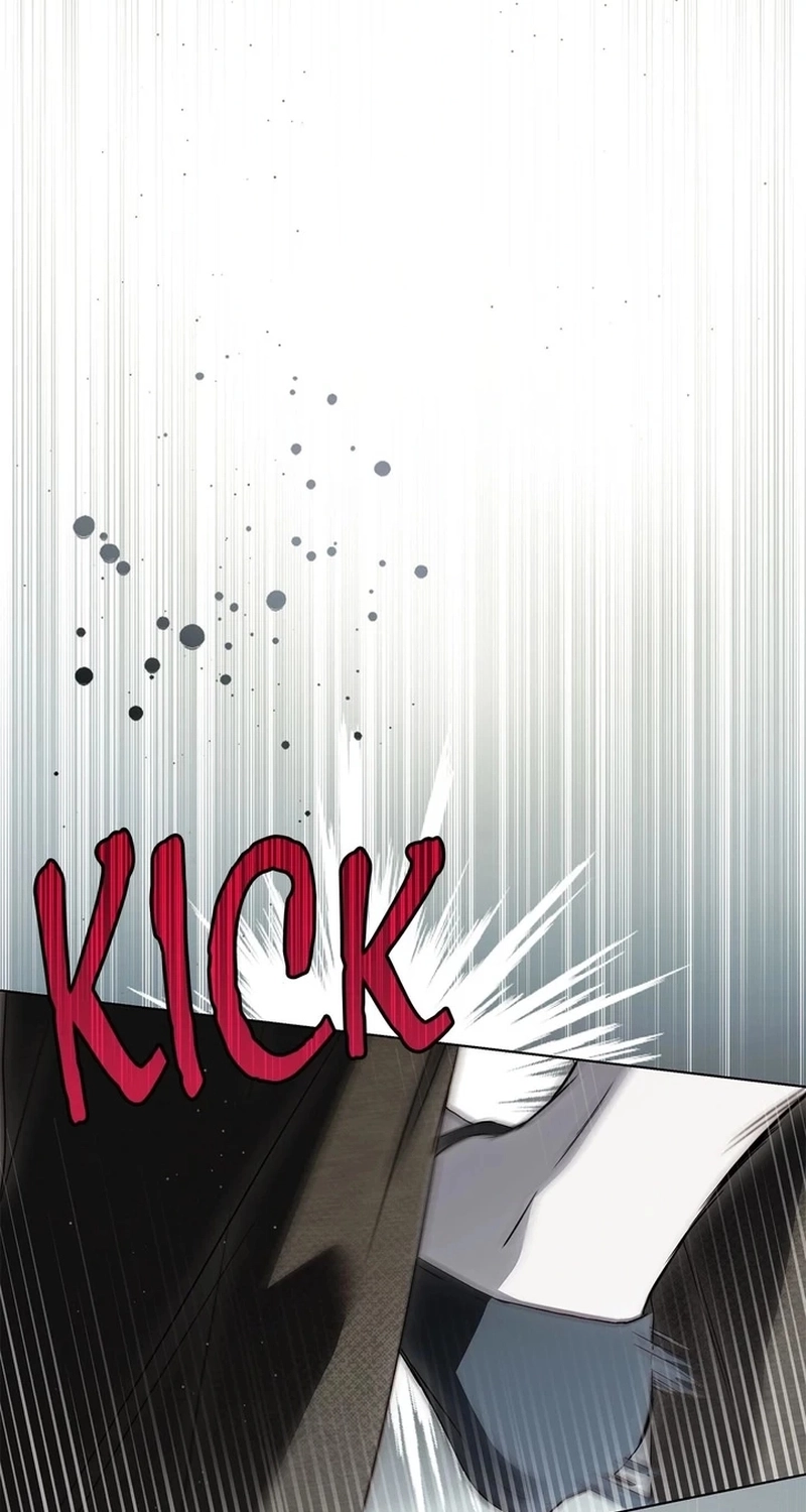 Read A Empregada Secreta do Conde PT Manga Online