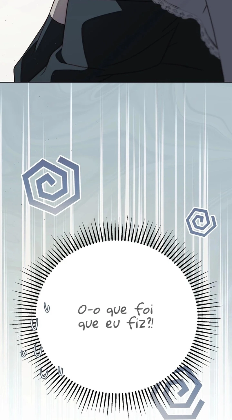 Read A Empregada Secreta do Conde PT Manga Online