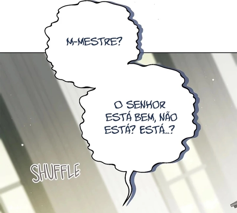 Read A Empregada Secreta do Conde PT Manga Online