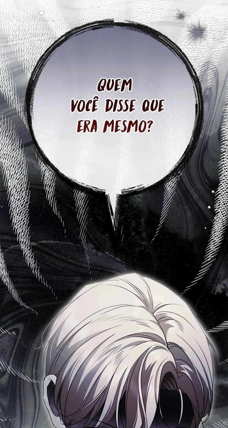 Read A Empregada Secreta do Conde PT Manga Online
