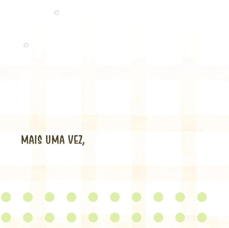 Read A Empregada Secreta do Conde PT Manga Online
