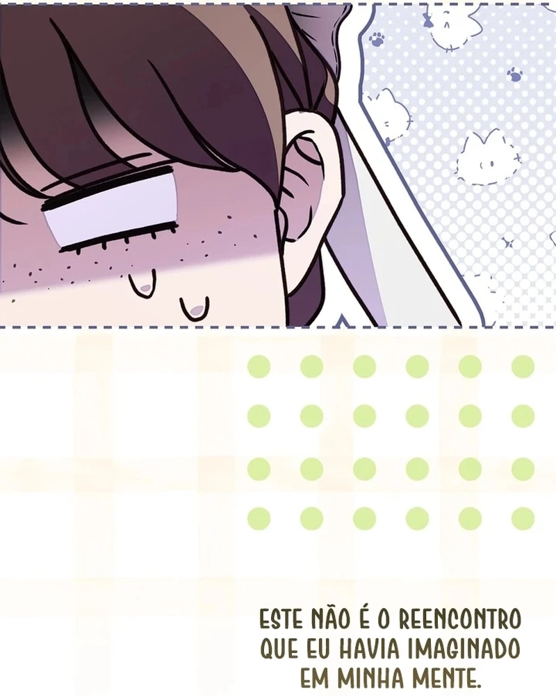 Read A Empregada Secreta do Conde PT Manga Online