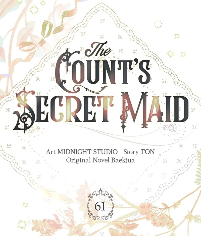 Read A Empregada Secreta do Conde PT Manga Online