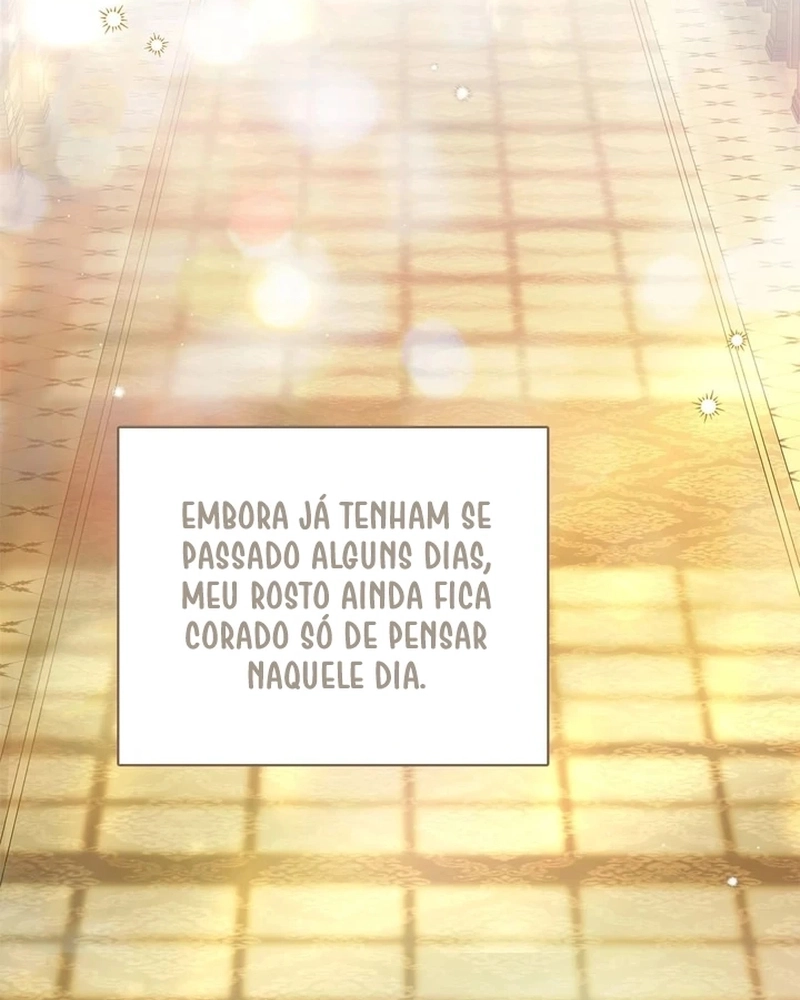Read A Empregada Secreta do Conde PT Manga Online