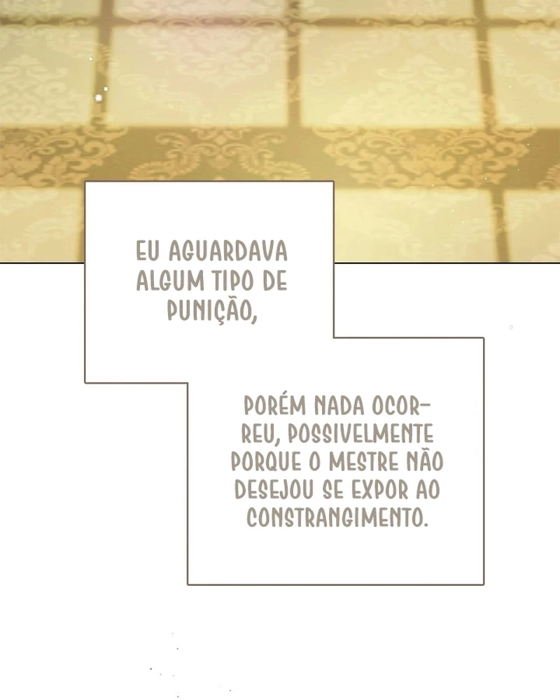 Read A Empregada Secreta do Conde PT Manga Online