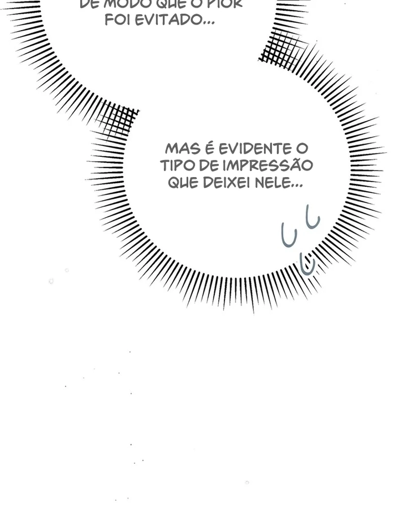 Read A Empregada Secreta do Conde PT Manga Online