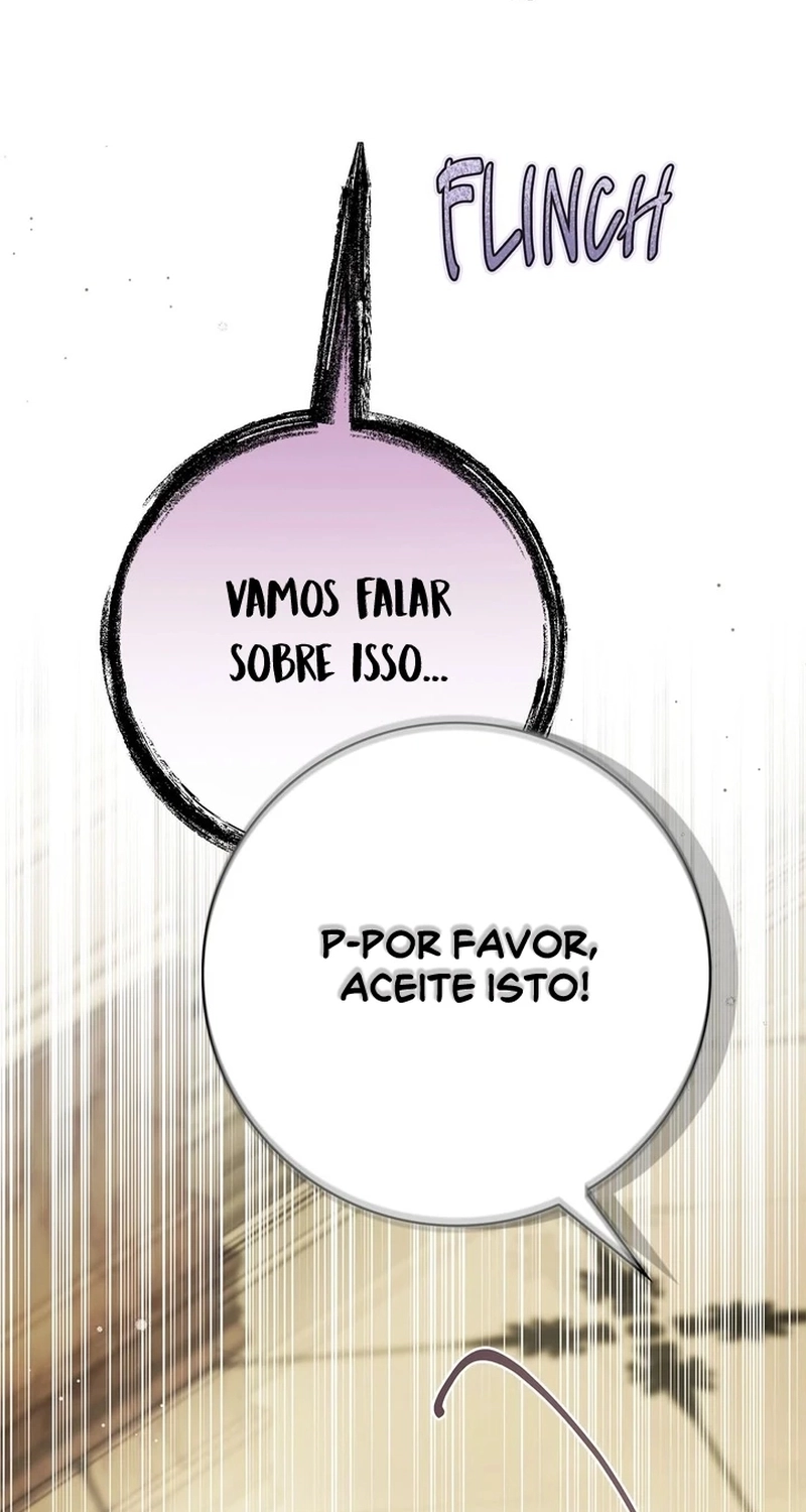Read A Empregada Secreta do Conde PT Manga Online