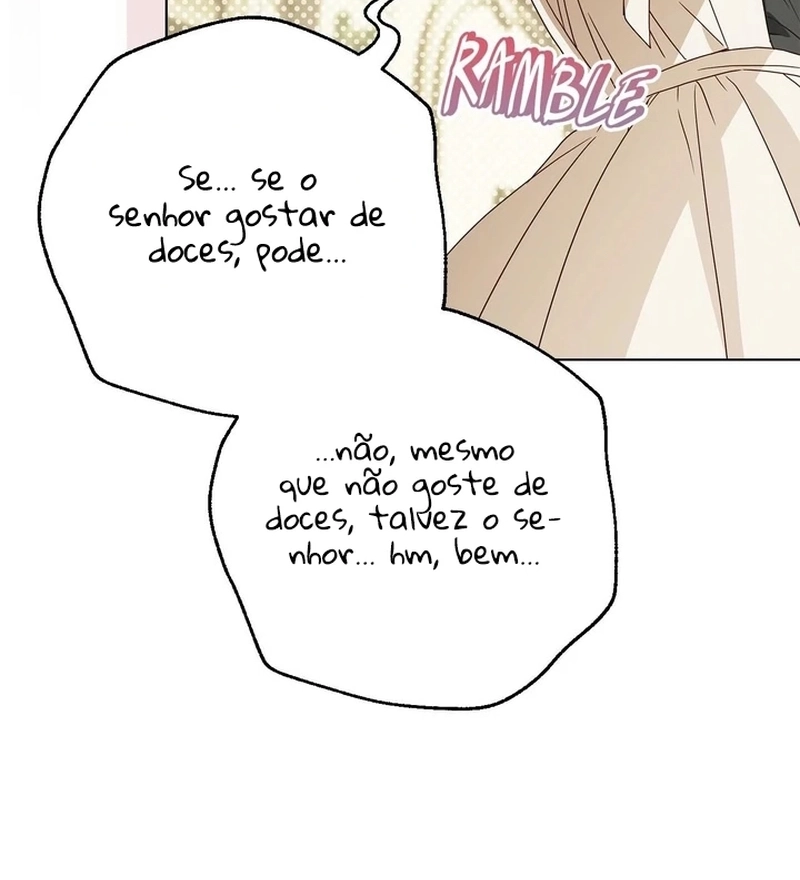Read A Empregada Secreta do Conde PT Manga Online