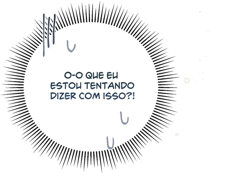 Read A Empregada Secreta do Conde PT Manga Online
