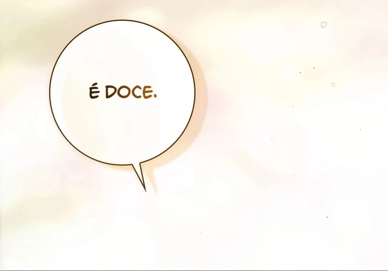 Read A Empregada Secreta do Conde PT Manga Online
