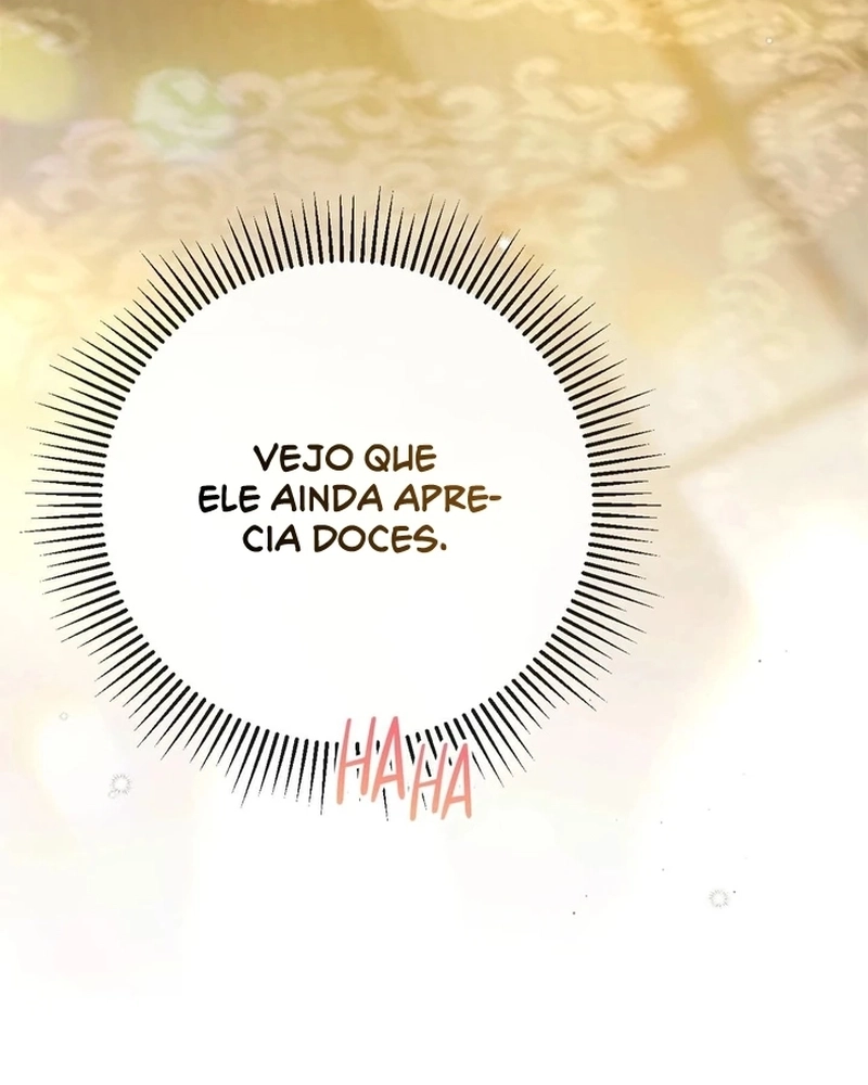 Read A Empregada Secreta do Conde PT Manga Online