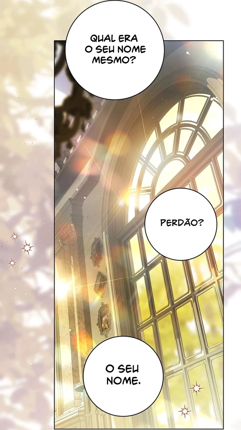 Read A Empregada Secreta do Conde PT Manga Online