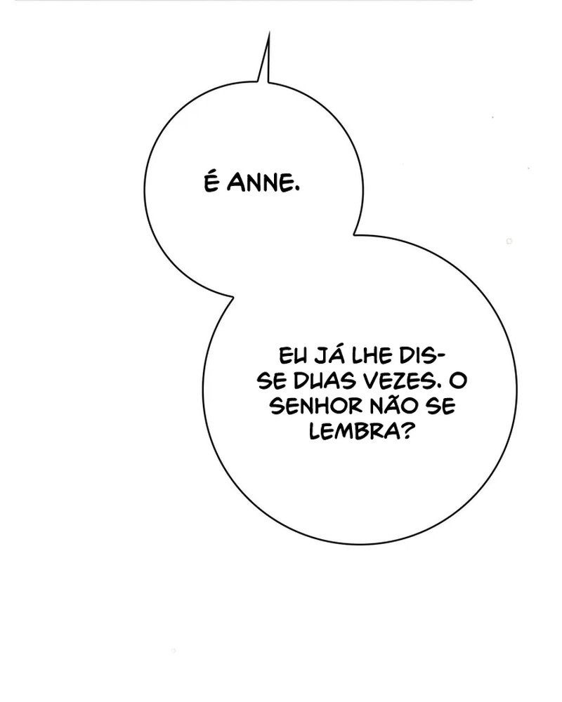 Read A Empregada Secreta do Conde PT Manga Online