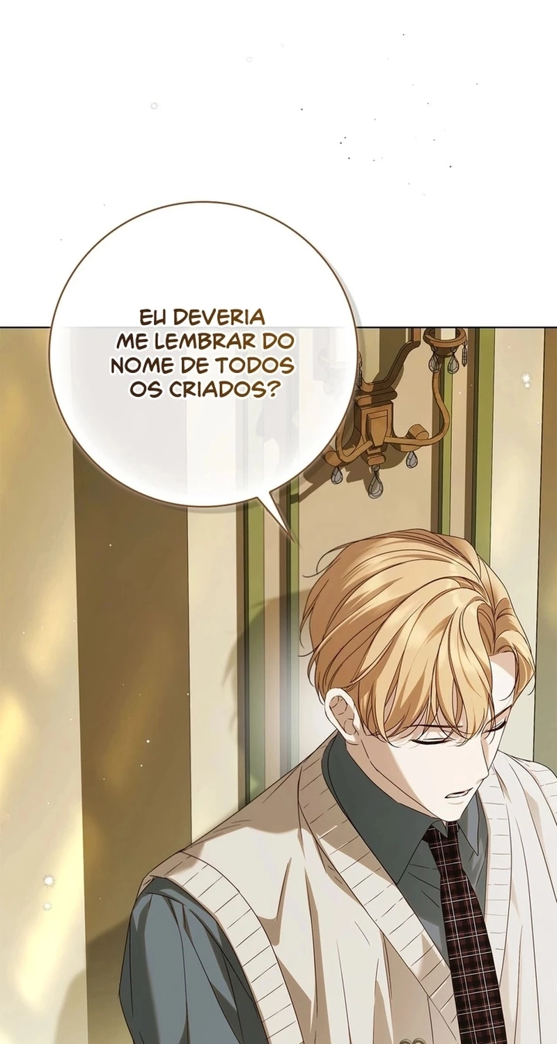 Read A Empregada Secreta do Conde PT Manga Online