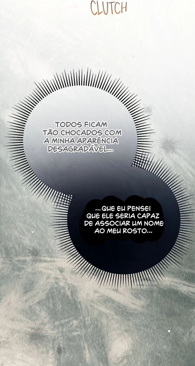 Read A Empregada Secreta do Conde PT Manga Online
