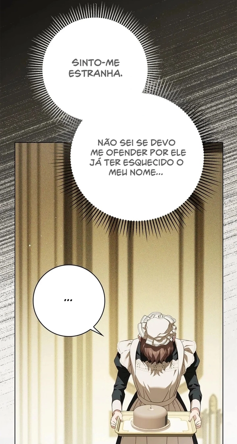 Read A Empregada Secreta do Conde PT Manga Online