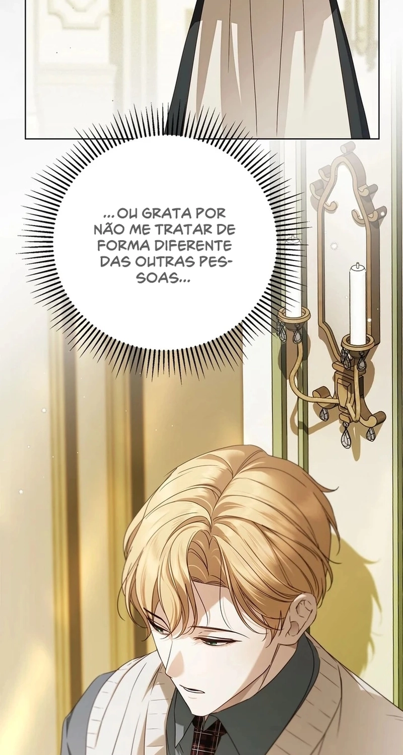 Read A Empregada Secreta do Conde PT Manga Online