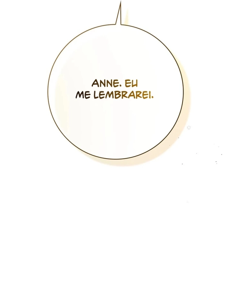 Read A Empregada Secreta do Conde PT Manga Online