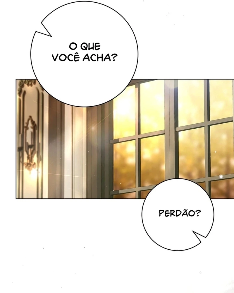 Read A Empregada Secreta do Conde PT Manga Online