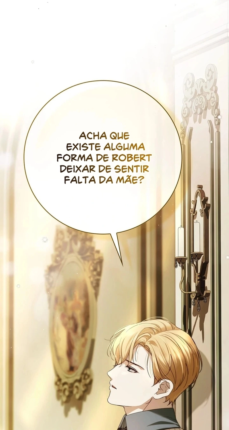 Read A Empregada Secreta do Conde PT Manga Online