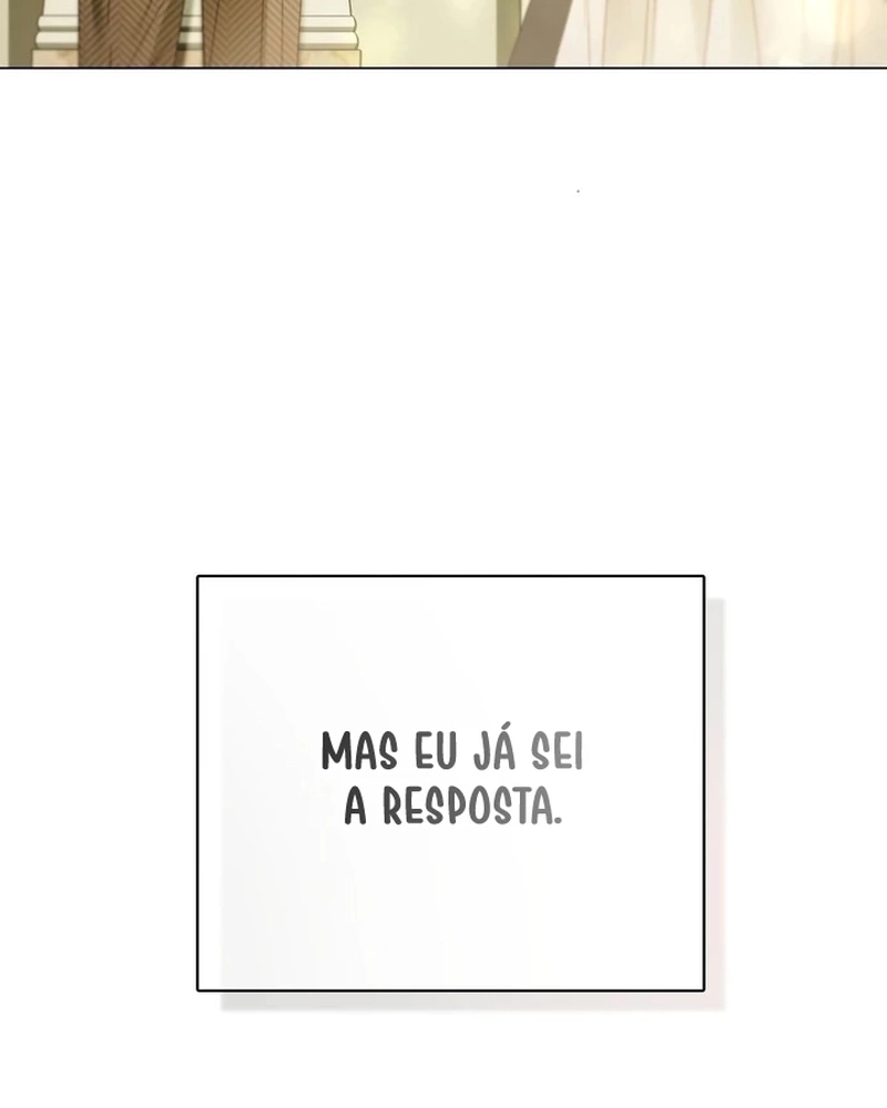 Read A Empregada Secreta do Conde PT Manga Online