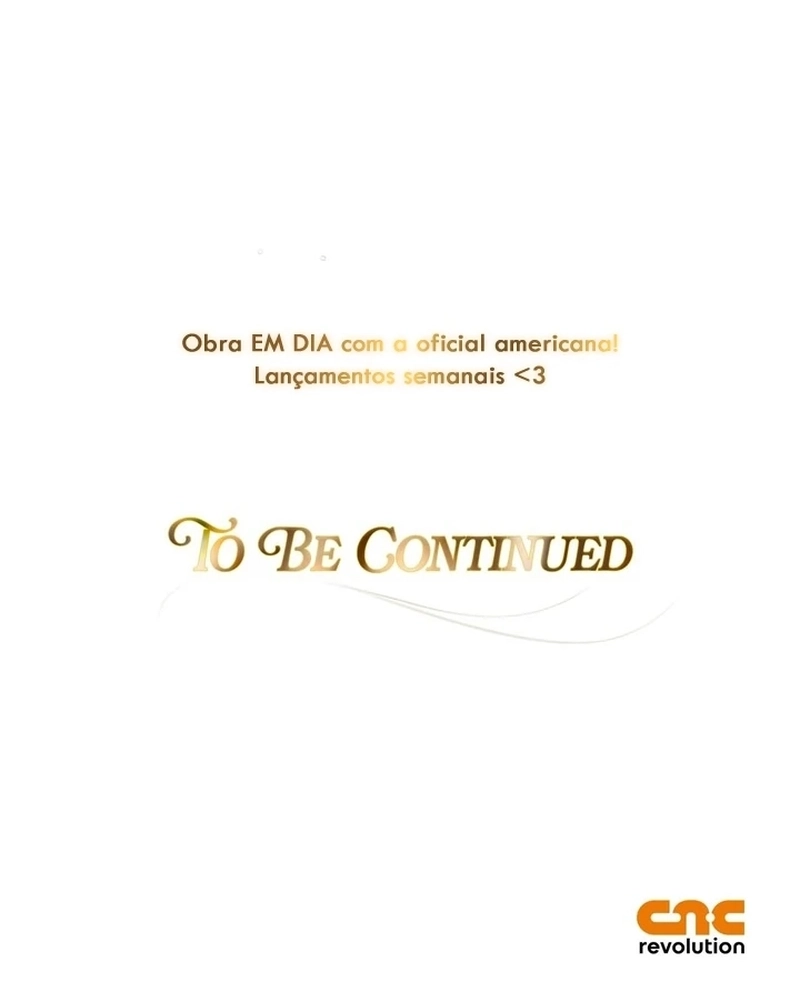 Read A Empregada Secreta do Conde PT Manga Online