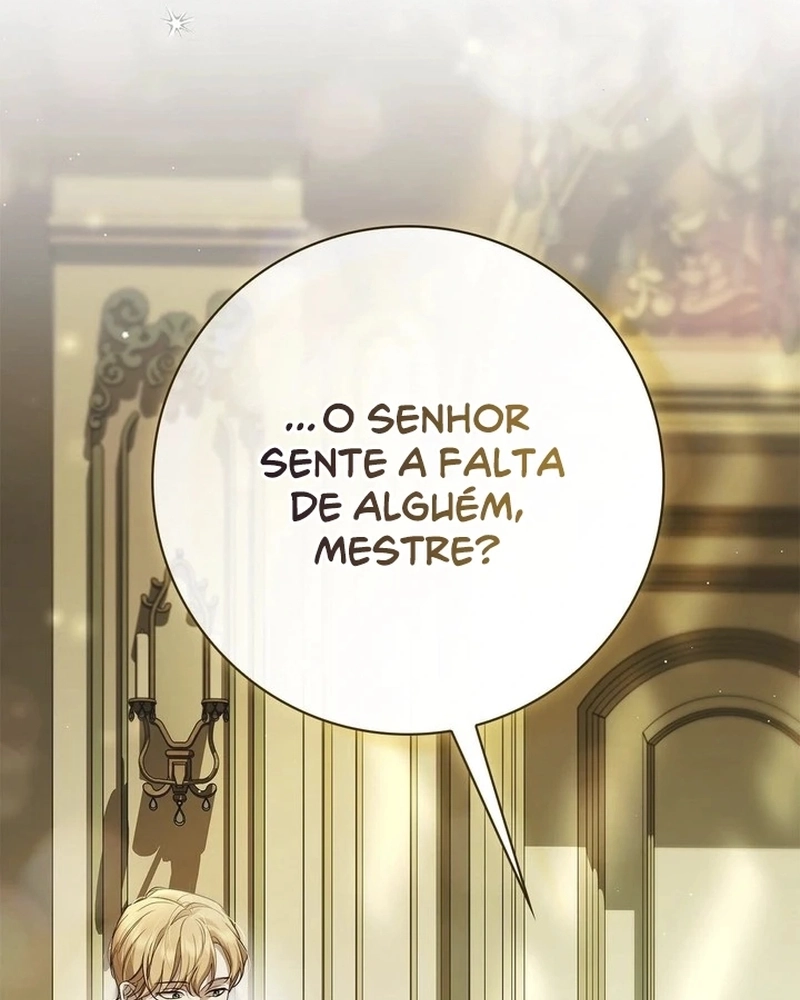 Read A Empregada Secreta do Conde PT Manga Online