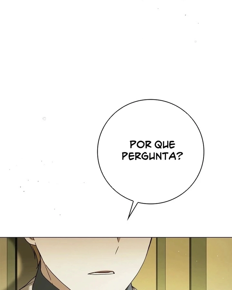 Read A Empregada Secreta do Conde PT Manga Online
