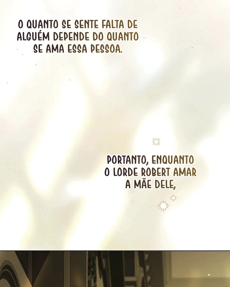 Read A Empregada Secreta do Conde PT Manga Online
