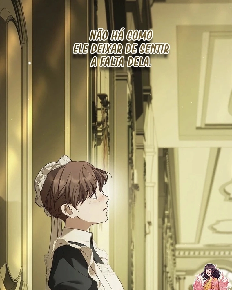 Read A Empregada Secreta do Conde PT Manga Online
