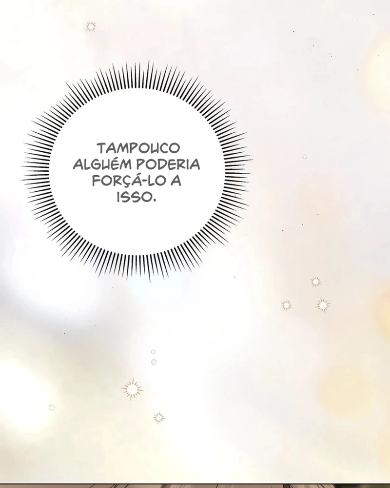 Read A Empregada Secreta do Conde PT Manga Online