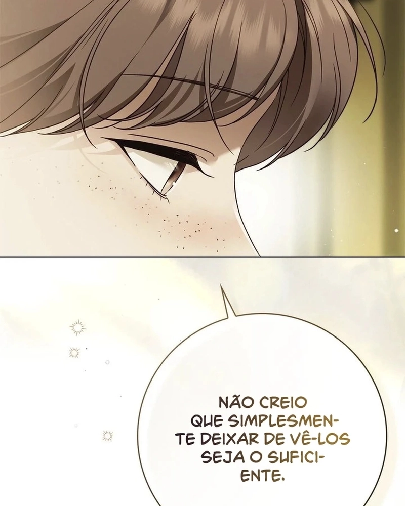 Read A Empregada Secreta do Conde PT Manga Online