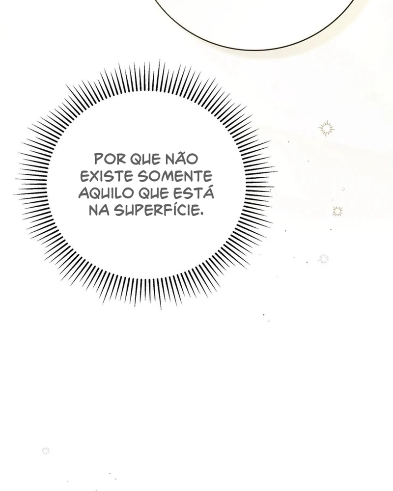 Read A Empregada Secreta do Conde PT Manga Online