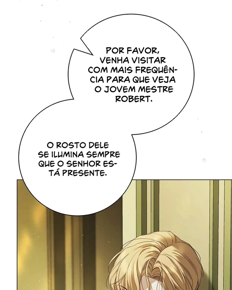 Read A Empregada Secreta do Conde PT Manga Online