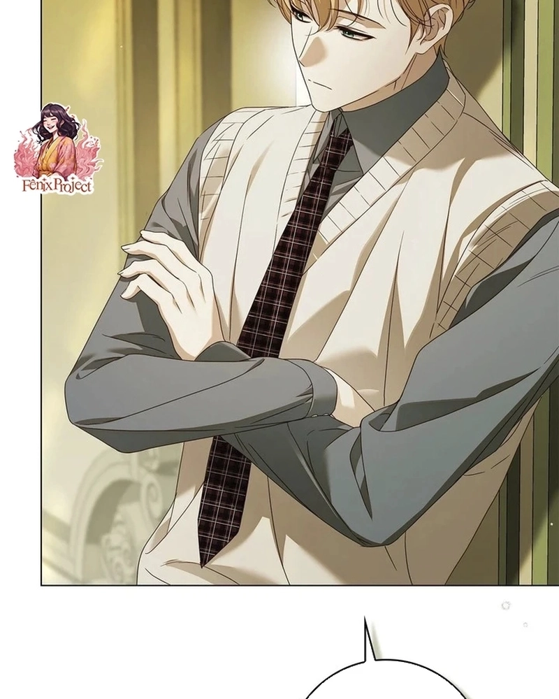 Read A Empregada Secreta do Conde PT Manga Online