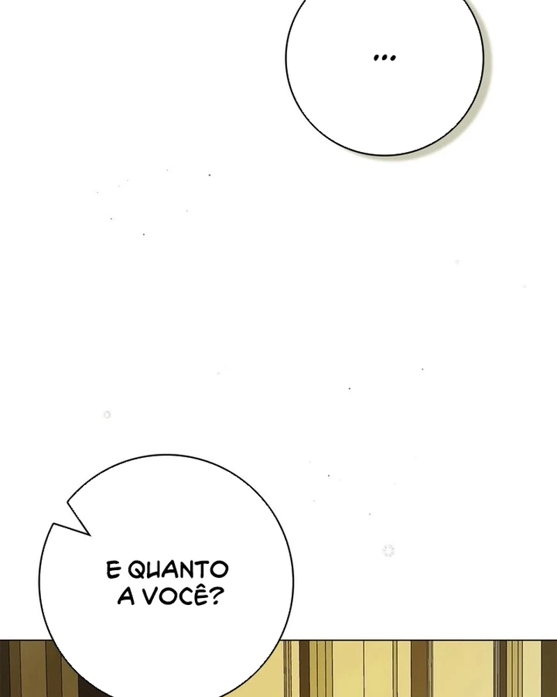 Read A Empregada Secreta do Conde PT Manga Online