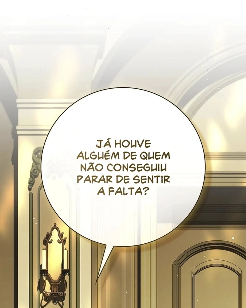 Read A Empregada Secreta do Conde PT Manga Online