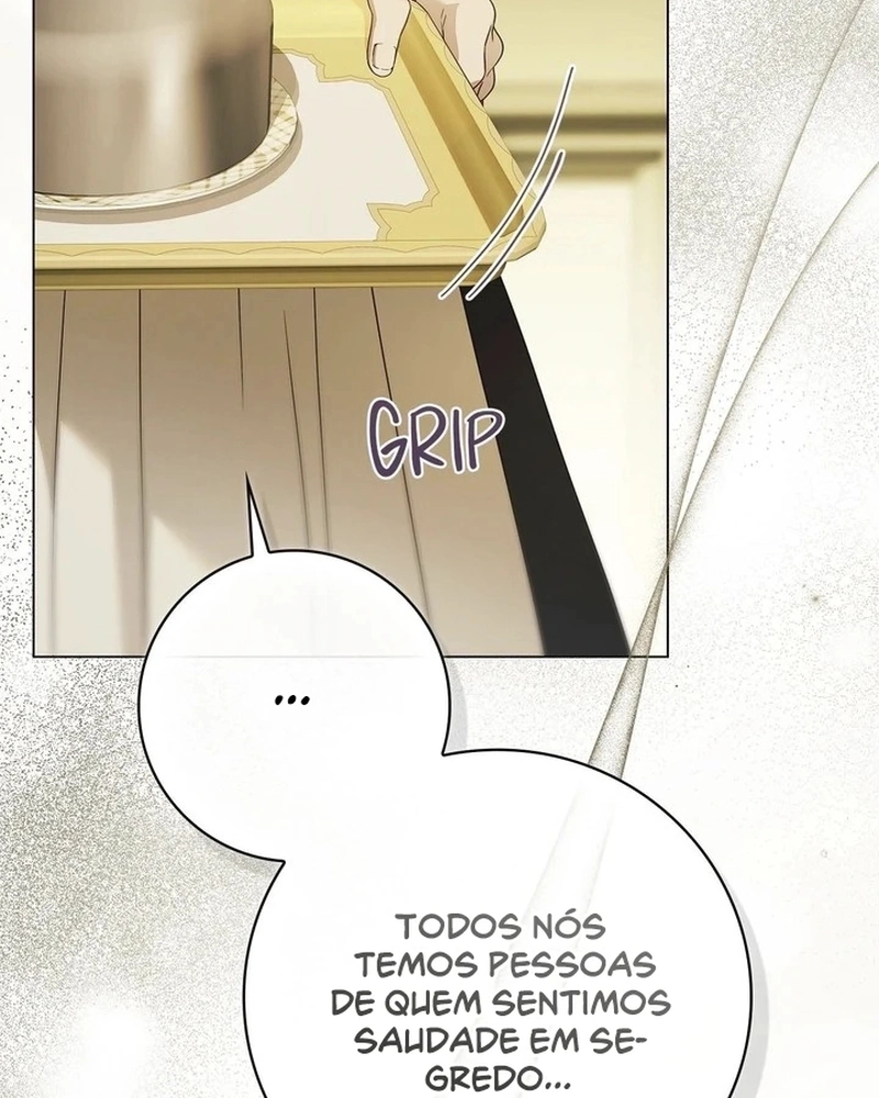 Read A Empregada Secreta do Conde PT Manga Online