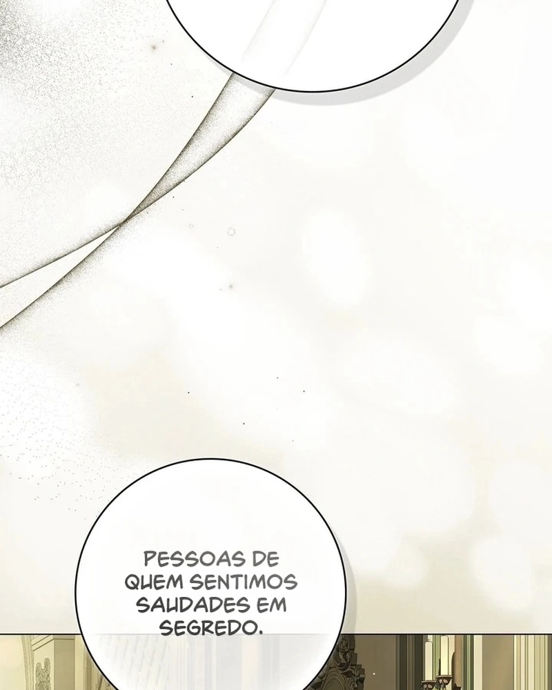 Read A Empregada Secreta do Conde PT Manga Online