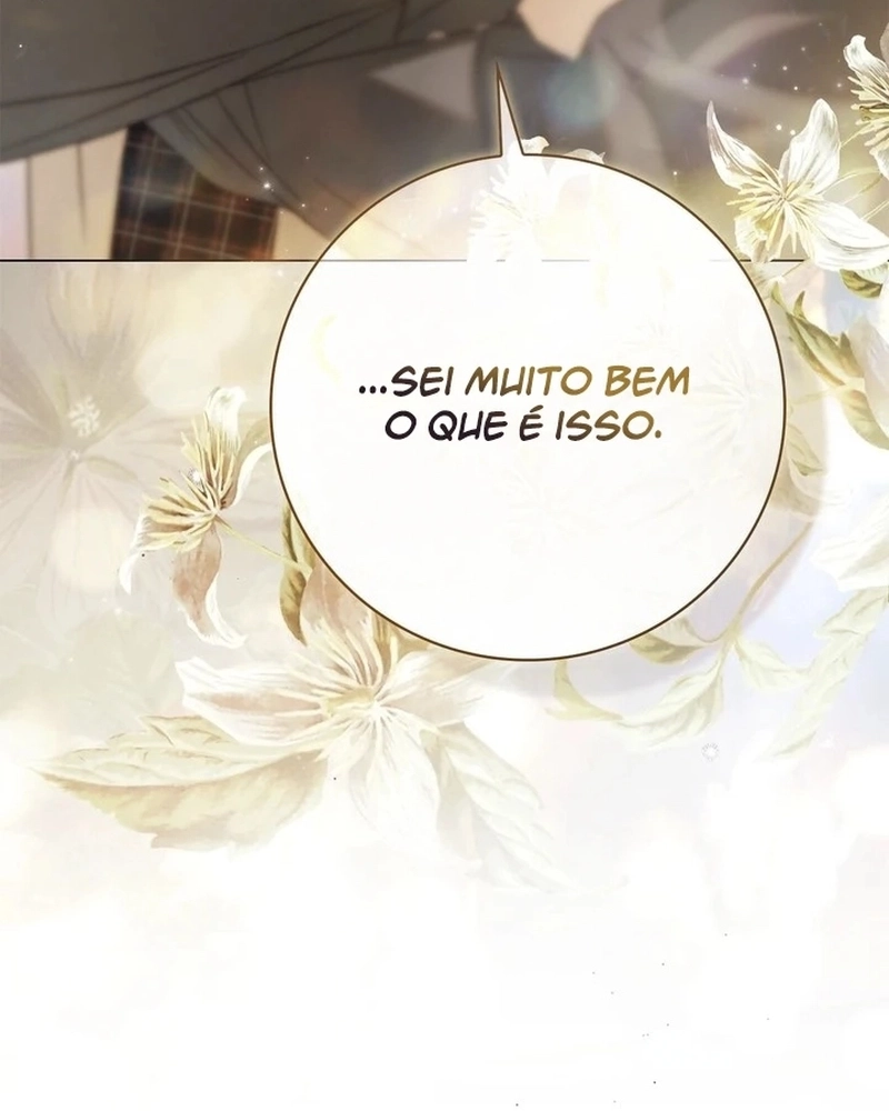Read A Empregada Secreta do Conde PT Manga Online