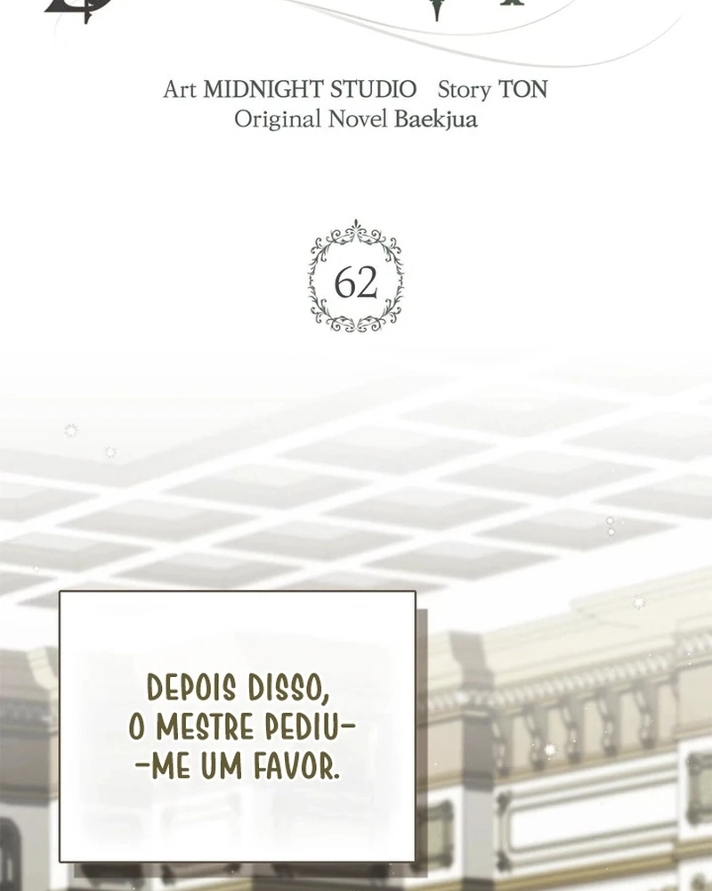 Read A Empregada Secreta do Conde PT Manga Online